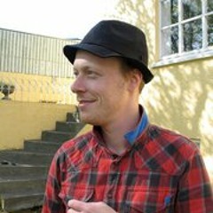 Kári Martinsson Regal