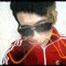 DjKOB Agogoclub