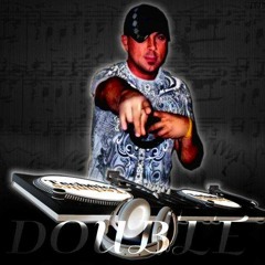 DJ Double Up