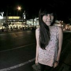 Chintami Kusuma Dewi