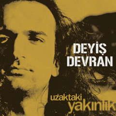 Deyiş Devran