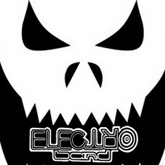 Electro_Band