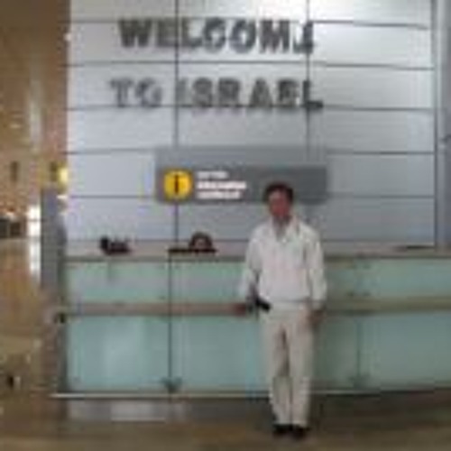 Chilly Cha Cha- Line Dance (Beginner) LaVon W. Duke