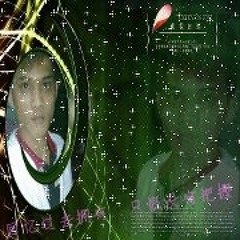 ENERGY CHRISTMAS TECHNO NONSTOPMIX BY DJ NHEL 2014.mp3