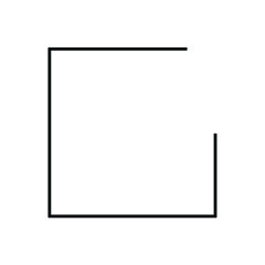 Piotr Kajetan Matczuk - w dniu, w ktorym cie strace