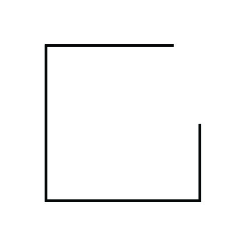 Piotr Kajetan Matczuk - w dniu, w ktorym cie strace