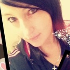 Isabelle Marie Thouviot