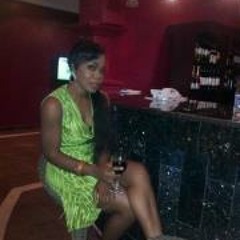 Okonye Emmanuella Ngozi