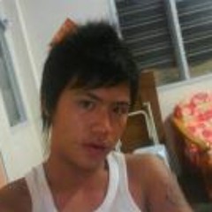 Nicholas Khor 1