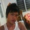 Nicholas Khor 1