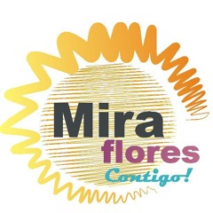 Stream Miraflores Contigo music | Listen to songs, albums, playlists for  free on SoundCloud