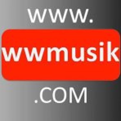 Wwmusik Supermarket Musik’s avatar