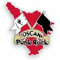 Toscana Punkrock