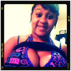 Tanisha_Loves'KirkoBangz_