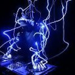 Kamil Błaszczyński