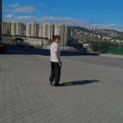 catwork.sedat yüce - sen ne dersen de