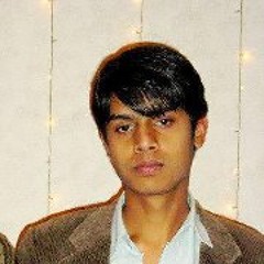 Ahsun Baig