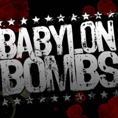 babylonbombs