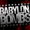 babylonbombs