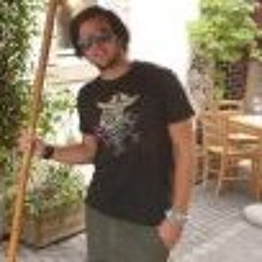 Christian Friesenecker