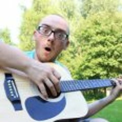 Mattwrestledabearonce Cox