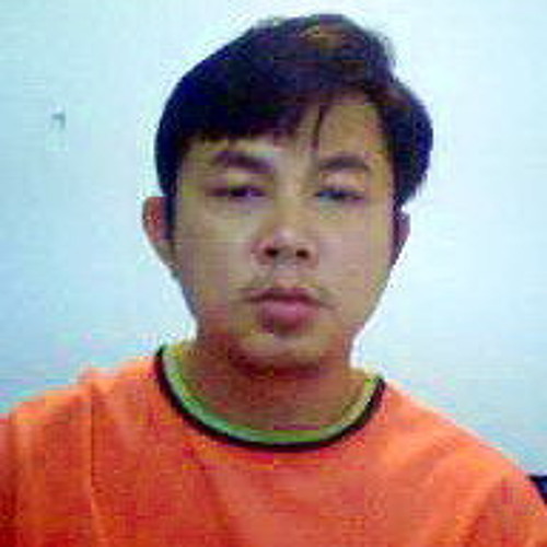 ပိေတာက္လမ္း / မာမာေအး