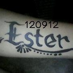 Reno Cllueaiiank MRz