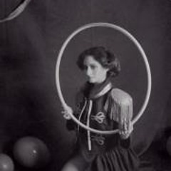 Emma Gamet