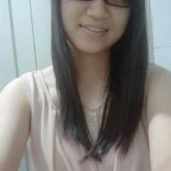 Jessy Pui