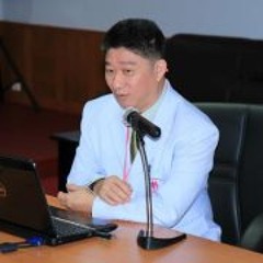 Anan Lohapattanabamrung