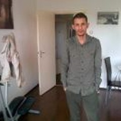 Latino-diego Rodriguez