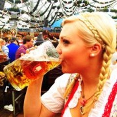 Vanessa Jill Fitzgerald