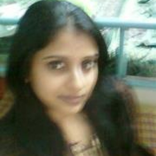 <b>Veena Madhavan</b> - avatars-000024726080-8nvnbn-t500x500