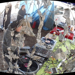 D.conek.t  acid tek  disc-trak s