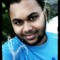 Sharafath Shamayl