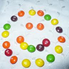 Alejandra l. Rodriguez