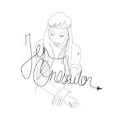 JEN onesailor