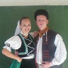 Viliam Vilčo Grega