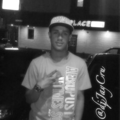 DJ JayCru