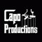 Capo Producciones