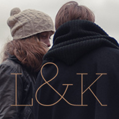 This Is The Way (E-type cover)