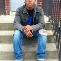 Matthew Maliyk Dorsey