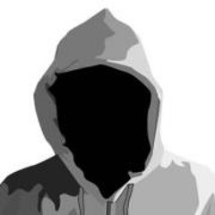 HaKrO - @ Home part 2