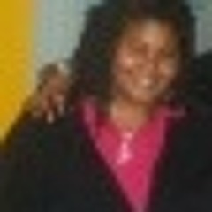 K'eira skyy(PRINCESS)