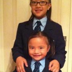 aljem212@yahoo.co.uk