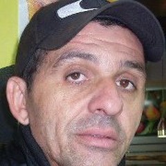 Sergio Marcelo Lima 1