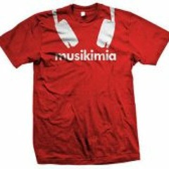 Ahnt Ternyata Cinta Padi