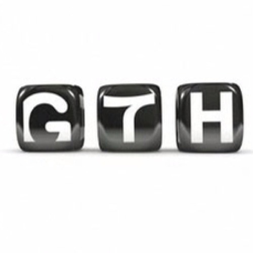 GTH323’s avatar