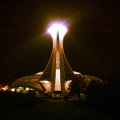 Édouard Morrissette