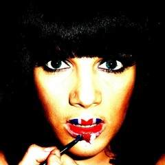 'Do it like Jessie J'